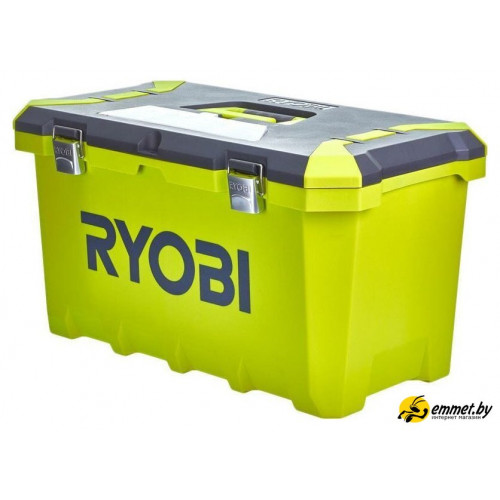 Ящик для инструментов Ryobi RTB22INCH