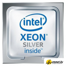 Процессор Intel Xeon Silver 4215R Процессор Intel Xeon Silver 4215R