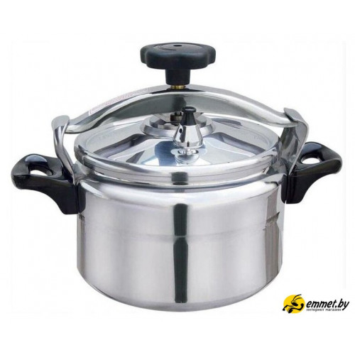 Скороварка Appetite C22-5L