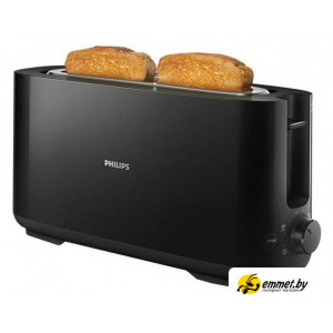 Тостер Philips HD2590/90
