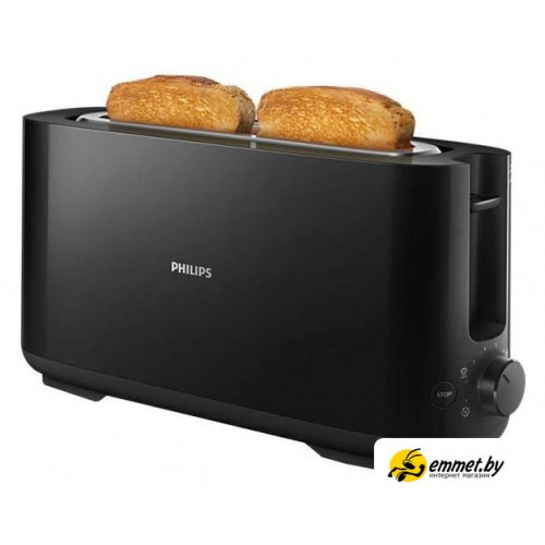 Тостер Philips HD2590/90