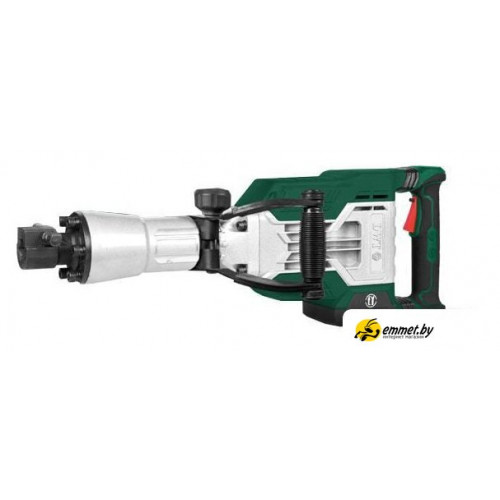 Отбойный молоток DWT AH15-30 B BMC