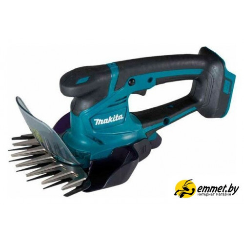 Садовые ножницы Makita DUM604ZX (без АКБ)