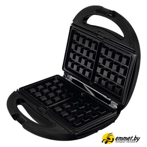 Многофункциональная сэндвичница Polaris PST 0103 Profi Baker