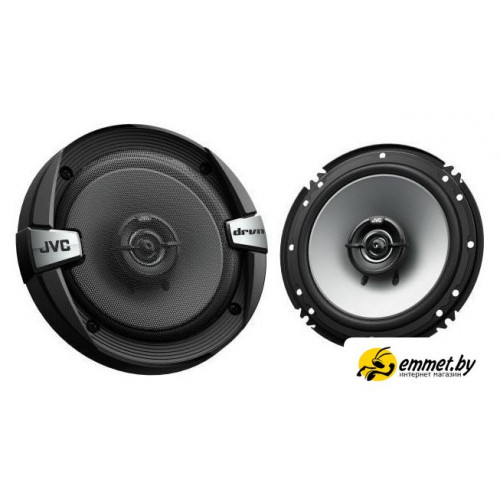 Коаксиальная АС JVC CS-DR162