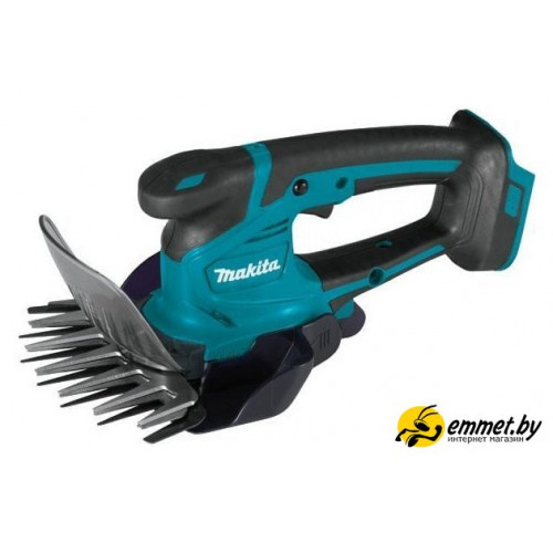 Садовые ножницы Makita DUM604SYX