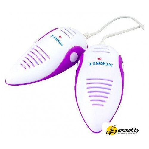 Сушилка для обуви Timson Smart 2440