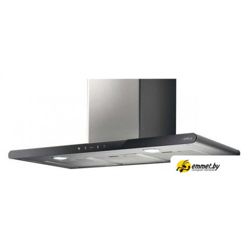 Кухонная вытяжка Elica Galaxy BLIX/A/80 PRF0008948B
