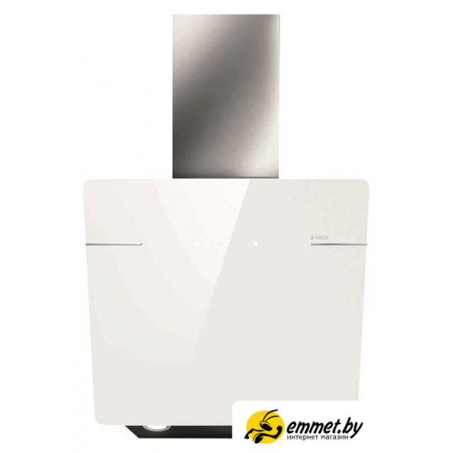 Кухонная вытяжка Elica L'essenza WH/A/60 PRF0124233A