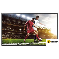Телевизор LG 43UT640S