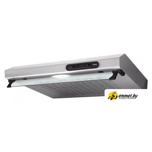 Кухонная вытяжка Jetair Light IX/F/50 PRF0094402B