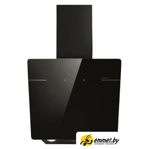 Кухонная вытяжка Elica L'essenza BL/A/60 PRF0117403A