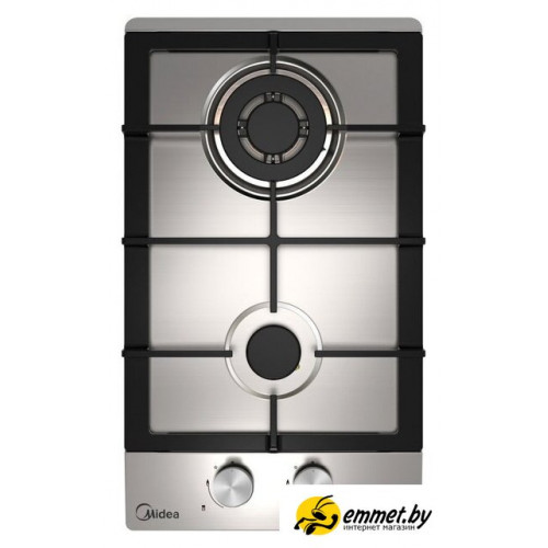 Варочная панель Midea MG 3205 TX