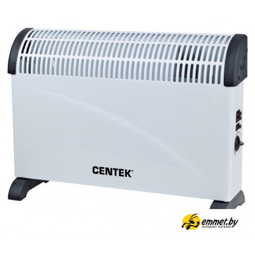 Конвектор CENTEK CT-6124