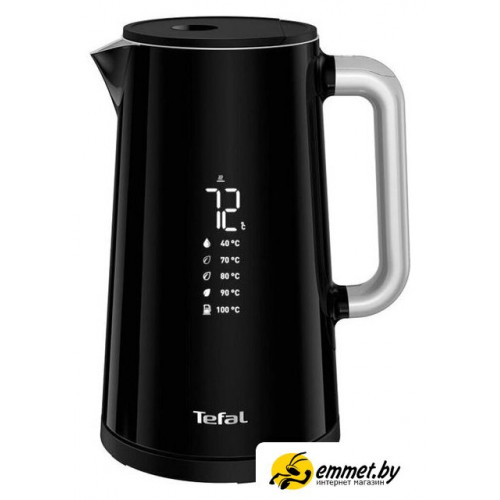 Электрический чайник Tefal KO851830