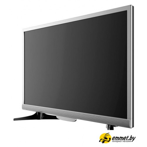 Телевизор Erisson 24LES90T2