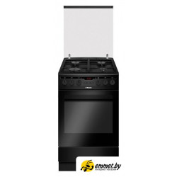 Кухонная плита Hansa FCMM582977