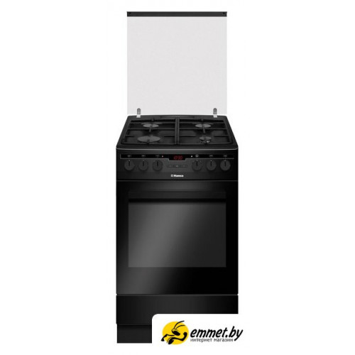 Кухонная плита Hansa FCMM582977