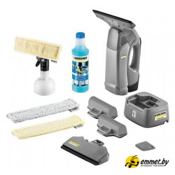 Стеклоочиститель Karcher WVP 10 Adv 1.633-560.0