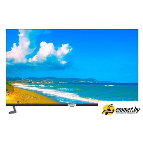 Телевизор Polarline 43PL52TC