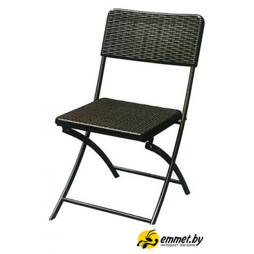 Кемпинговый стул Green Glade C041