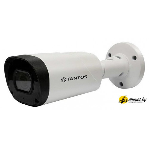 CCTV-камера Tantos TSc-P1080pUVCv (2.8-12)