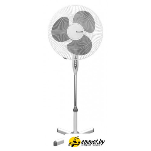 Вентилятор CENTEK CT-5021
