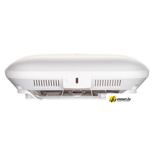 Точка доступа D-Link DAP-2680/RU/A1A