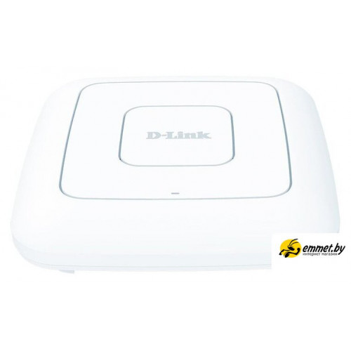 Точка доступа D-Link DAP-300P/A1A