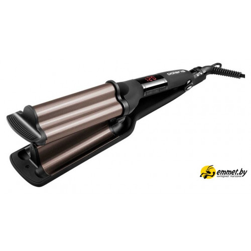 Плойка-волна Polaris PHS 5095TAi wave Argan Therapy PRO