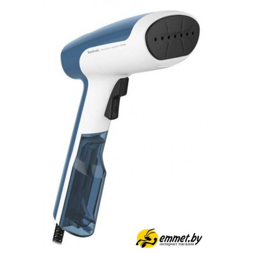 Отпариватель Tefal DT6130E0