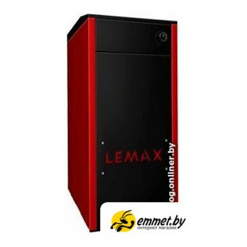 Отопительный котел Лемакс Premier 17.4