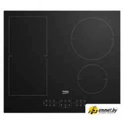 Варочная панель BEKO HII 64200 FMT Варочная панель BEKO HII 64200 FMT
