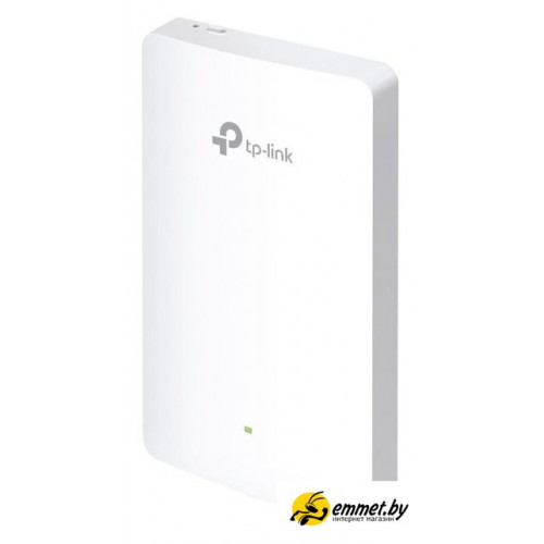 Точка доступа TP-Link EAP225-Wall