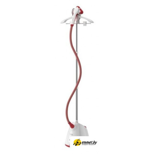 Отпариватель Tefal IT2440E0