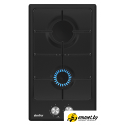 Варочная панель Simfer H30V20B420