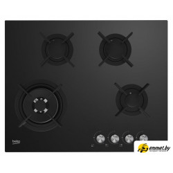 Варочная панель BEKO HINW 64229 S Варочная панель BEKO HINW 64229 S