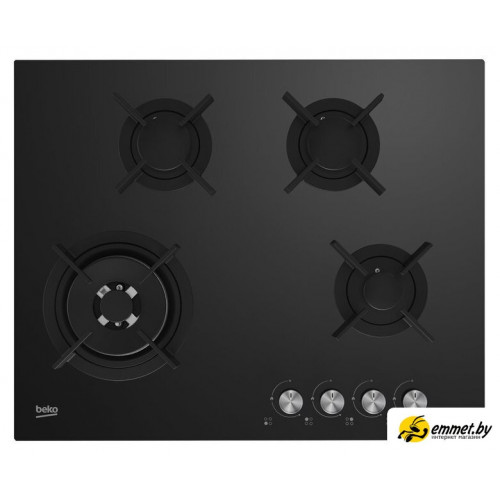 Варочная панель BEKO HINW 64229 S