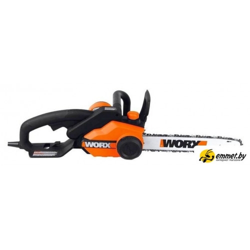 Электрическая пила Worx WG303E