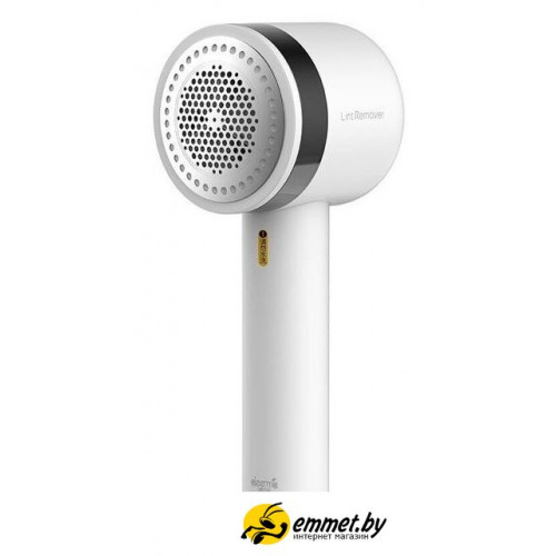 Машинка для удаления катышков Deerma DEM-MQ813W