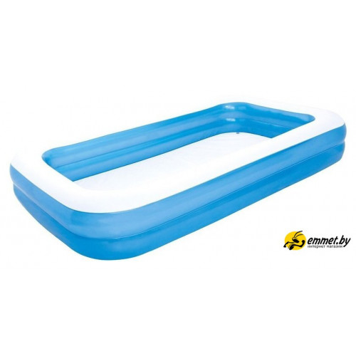 Надувной бассейн Bestway 54150 (305х183х46)