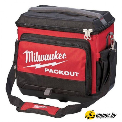 Термосумка Milwaukee 4932471132