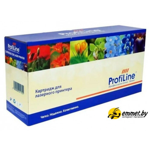 Картридж ProfiLine PL-006R01046 (аналог Xerox 006R01046)