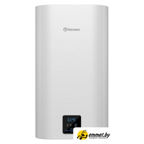 Водонагреватель Thermex Smart 80 V