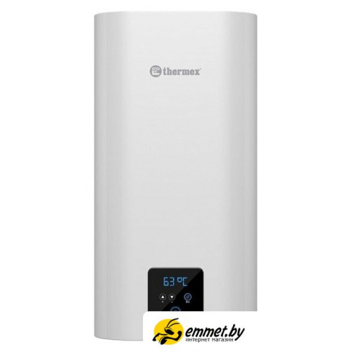 Водонагреватель Thermex Smart 30 V