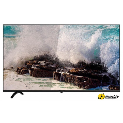 Телевизор Harper 40F720TS