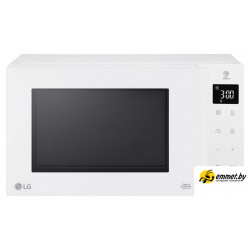 Микроволновая печь LG MW23D35GIH Микроволновая печь LG MW23D35GIH