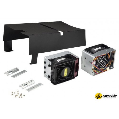 Кулер Supermicro MCP-320-74701-0N-KIT