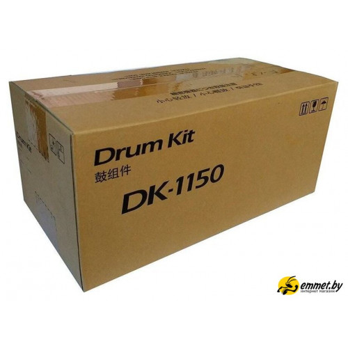 Фотобарабан Kyocera DK-1150