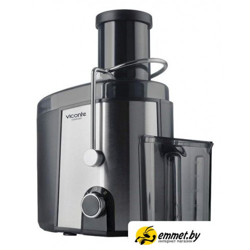 Соковыжималка Viconte VC-5002